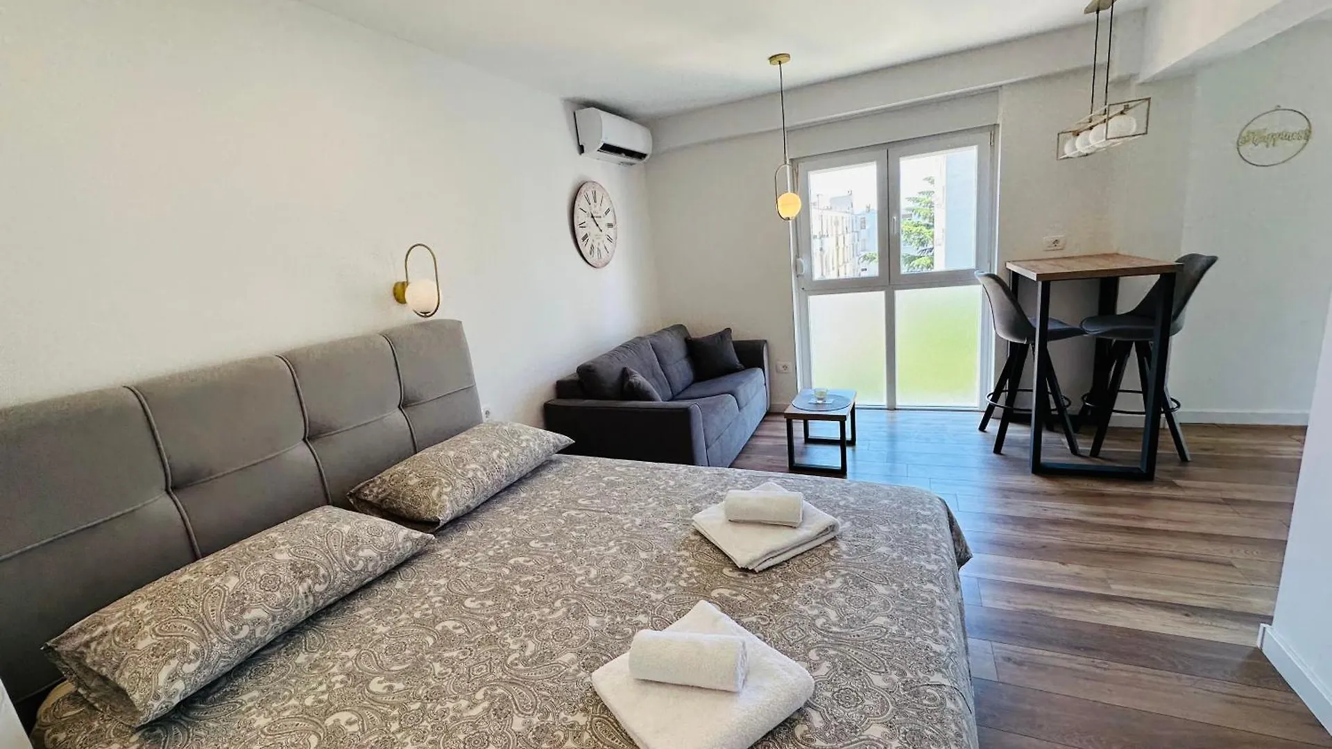 Apartment Mara Zadar