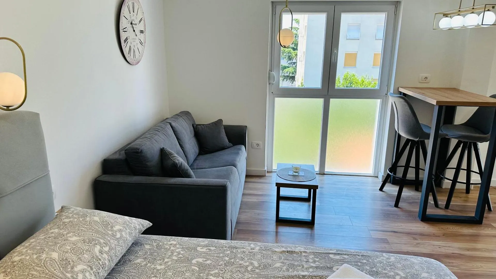 Apartment Mara Zadar
